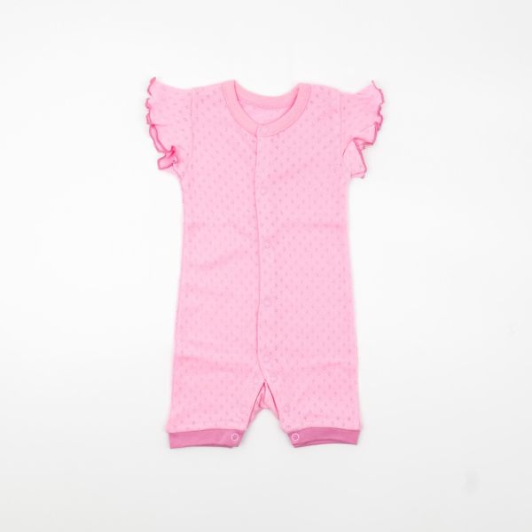 Пісочник "Легкість і свіжість"