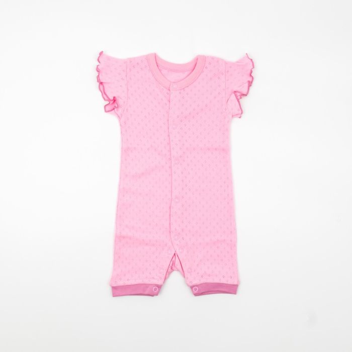 Пісочник "Легкість і свіжість"