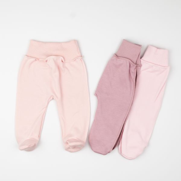 Повзуни "М’який крок"