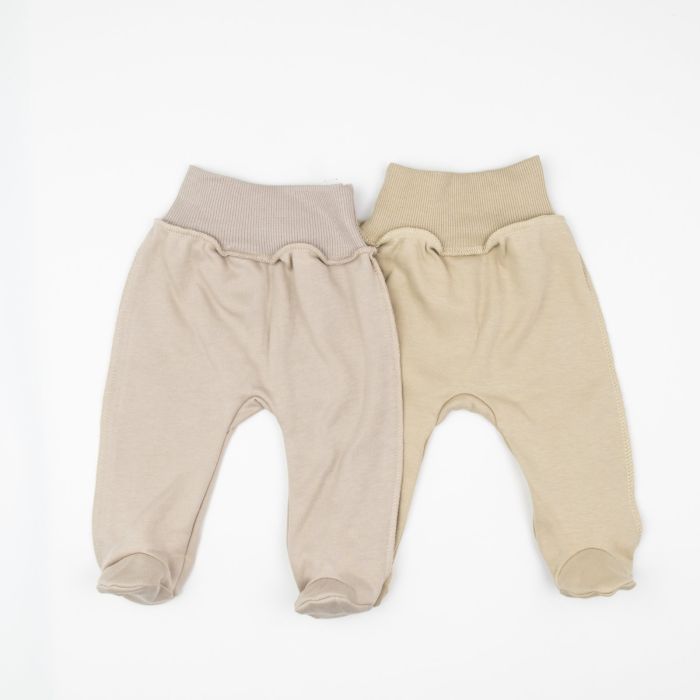 Повзуни "Легкість і комфорт"