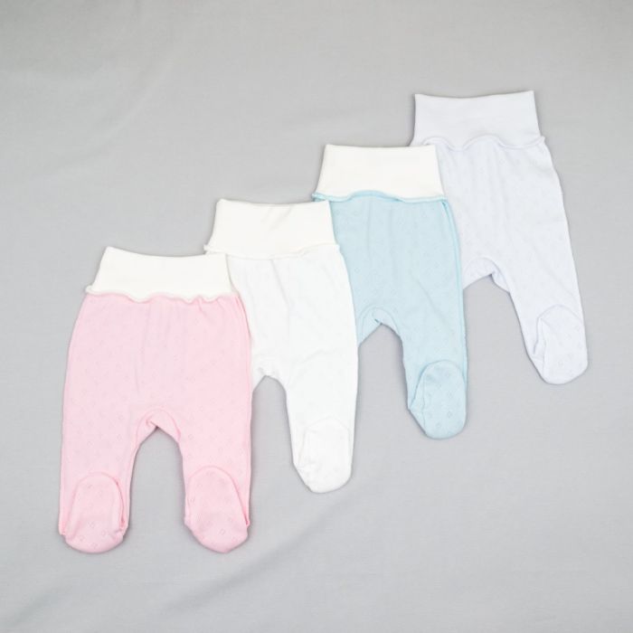 Повзуни "Тепло і затишок"