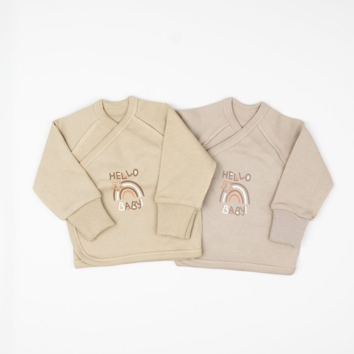 Льоля "М’якість і затишок"