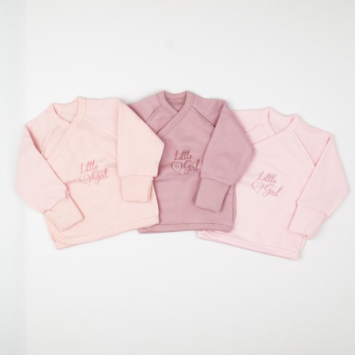 Льоля "Ніжність і комфорт"