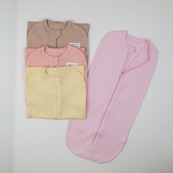 Пелюшка-кокон "Ніжне обіймання"